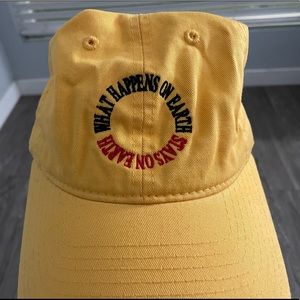 ‘DAMN’ Kendrick Lamar CAP